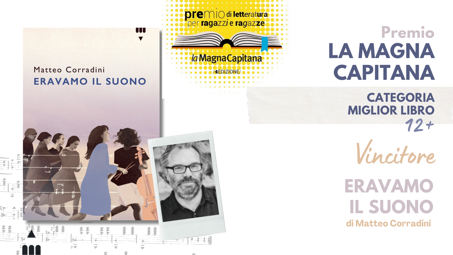 2025-05-23-eravamo-il-suono-si-aggiudica-il-premio-la-magna-capitana